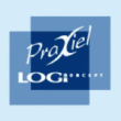 Praxiel | Logiciels de gestion pour les libraires, papeteries, disquaires et diffuseurs de presse